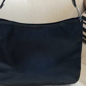 Salvatore Ferragamo Purse